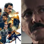 Special Ops 2 Postponed: New Release Date July 18 on JioHotstar – Everything You Need to Know