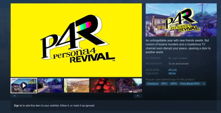 Perrsfd 