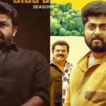 3 Must-Watch Malayalam OTT Releases This Week: Mohanlal’s Bigg Boss 7 to Super Zindagi