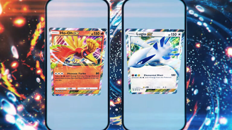 Pokkjj