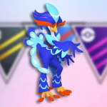 Is Quaquaval with Hydro Cannon and Aqua Step Worth It in Pokémon GO PvP & PvE?