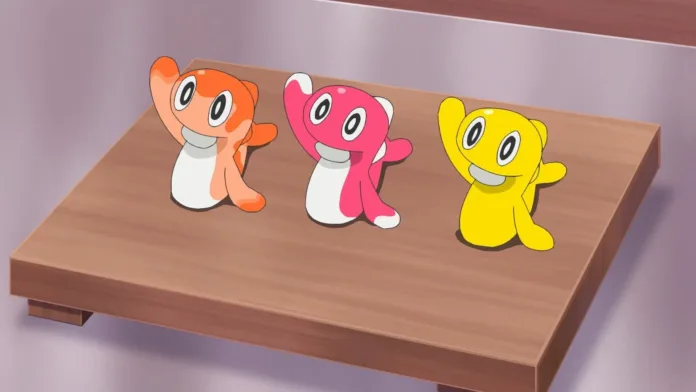 pokksswwss- Pokksswwss