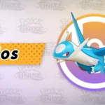 How to Counter Latios in Pokemon Unite: Complete Strategy Guide