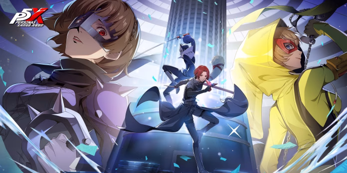 pweessnn5- Pweessnn5