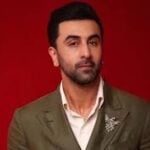 Magnificent Ranbir Kapoor Age, Height, Bio, Income, Net Worth, Family, and More in 2026