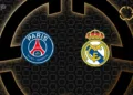 Real Madrid vs PSG: Lineup and how to watch the FIFA Club World Cup 2025 semi final match LIVE in India?