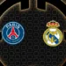 Real Madrid vs PSG: Lineup and how to watch the FIFA Club World Cup 2025 semi final match LIVE in India?