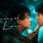 “Let the Boys Breathe Please!” – Revenged Love Stars Face Shocking Harassment Amid Rising Fame