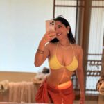 Ruhani Sharma: Biography, Age, Movies, and Latest Photos – All You Need to Know