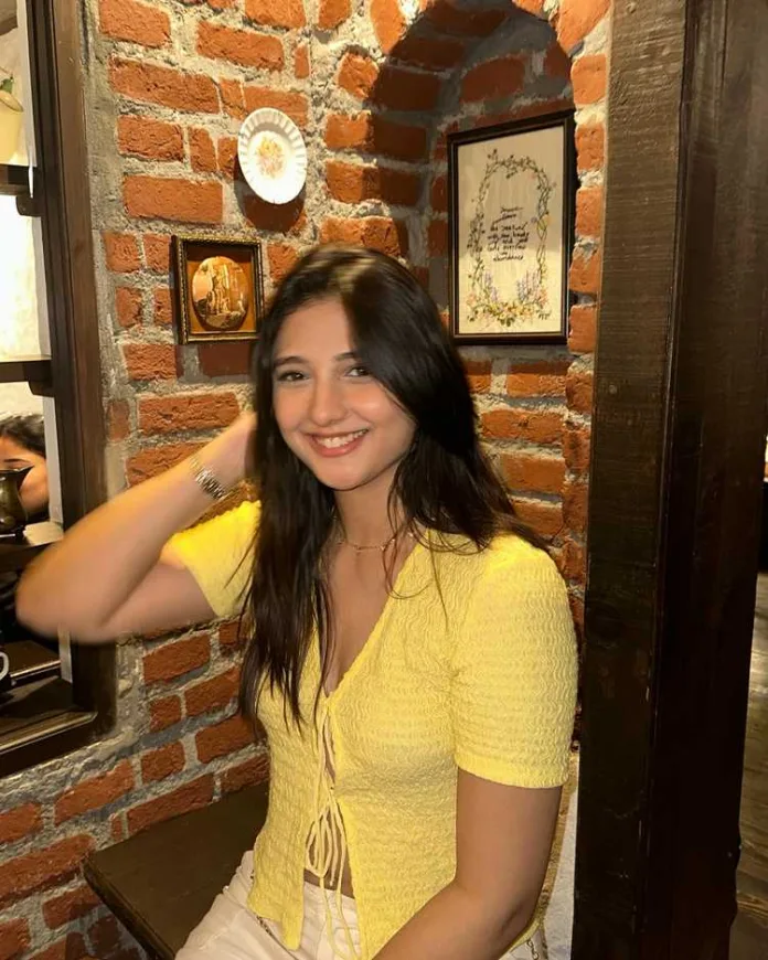 riiittsts- Riiittsts