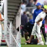 ICC Set to Revolutionize Cricket: Like-for-Like Injury Replacements Coming After Pant’s Heroic One-Legged Innings