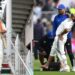 ICC Set to Revolutionize Cricket: Like-for-Like Injury Replacements Coming After Pant's Heroic One-Legged Innings