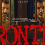 Ronth OTT Release: Dileesh Pothan & Roshan Mathew’s Gripping Police Drama Now Streaming on JioCinema in 5 Languages