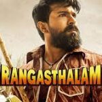 Ram Charan and Samantha’s Rangasthalam in Hindi: When and Where to Watch Sukumar’s Directorial Dubbed Version on TV