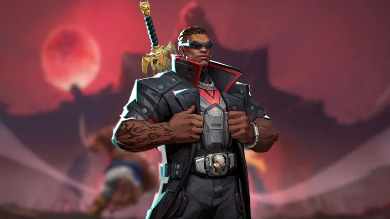 Rrbb 
