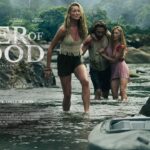 River of Blood Trailer: Horror Thriller Unleashes Cannibal Terror in Thai Jungle