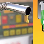 India Set to Boost Ethanol Blending in Petrol to 27%: What It Means for You