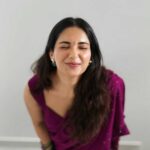 Ruhani Sharma 2025: From Himachal Hills to South Cinema’s Multi-Lingual Star