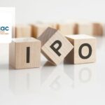 Crizac IPO Final Day: Strong Oversubscription But GMP Moderates – Should You Invest?