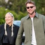 Are Sia and Harry Jowsey Dating? The Unexpected Duo Setting Social Media Ablaze