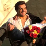 Angry Netizens Warn Ashish Chanchlani “Akele Dikh Mat Jaiyo” After Fake Relationship Revelation