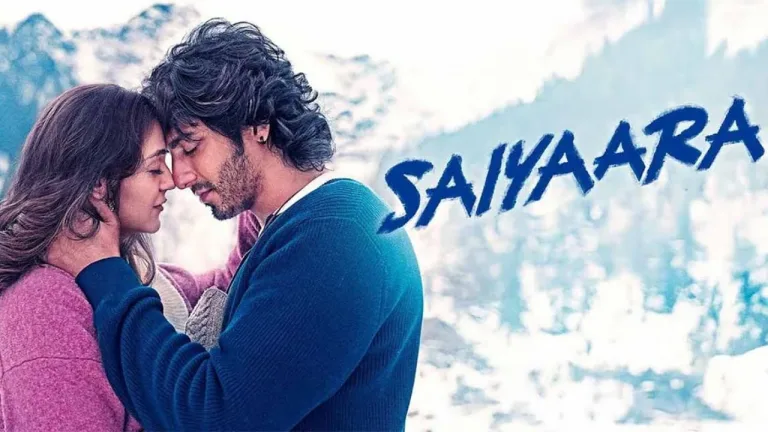 The Top 30 New Bollywood Songs in Video as of 2025