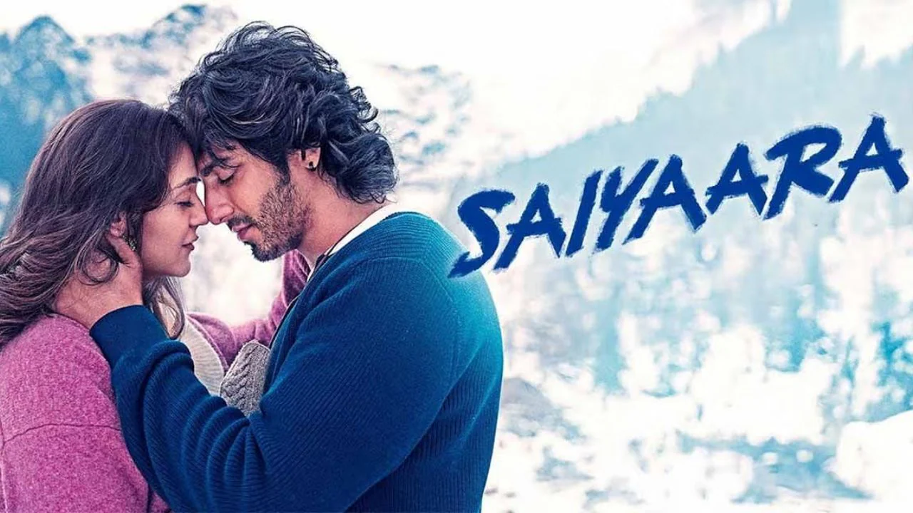 The Top 30 New Bollywood Songs in Video as of 2025