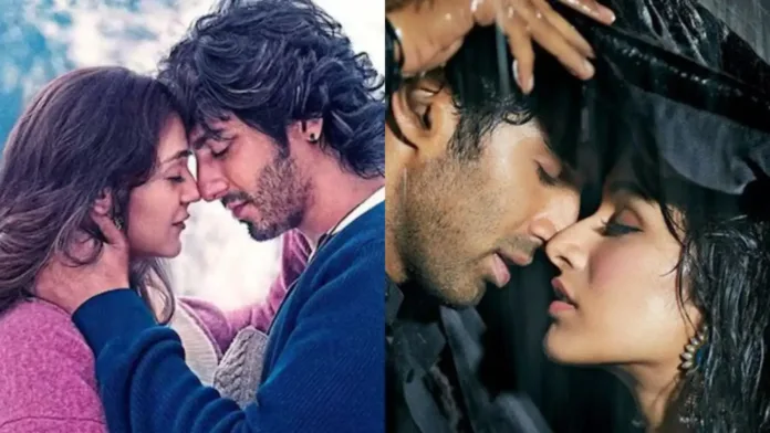 saiiyyss-78 Saiiyyss 78