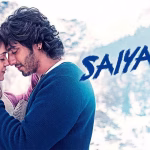 Top Opening Weekend Box Office 2025: Saiyaara Surges to 2nd Spot, Chhaava Leads the Pack