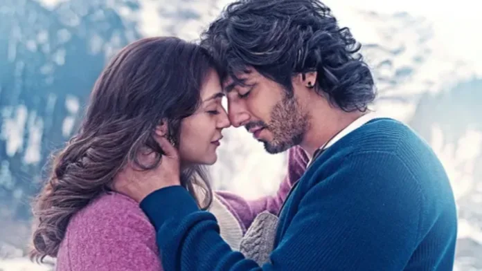 saiyyaattrs- Saiyyaattrs