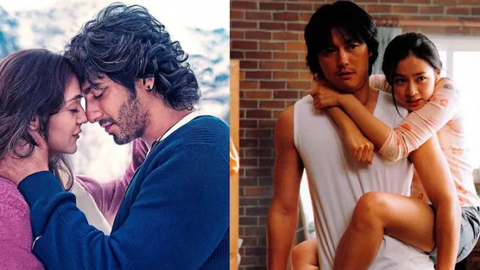 saiyyssaas- Saiyyssaas