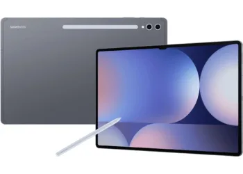 Samsung's Exciting 2025 India Lineup: Galaxy Tab S10 Lite, S11 Series & Galaxy A17 5G