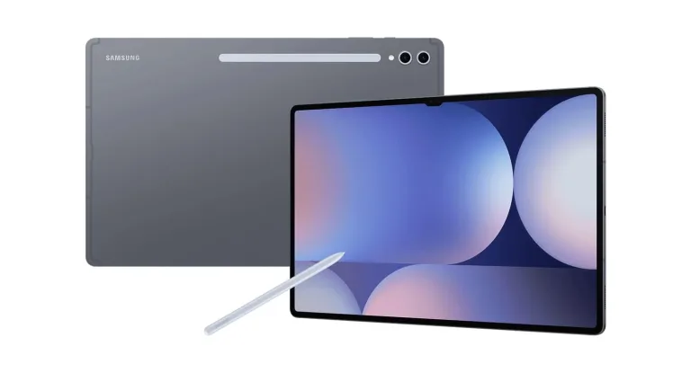 Samsung's Exciting 2025 India Lineup: Galaxy Tab S10 Lite, S11 Series & Galaxy A17 5G