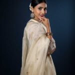 Sapthami Gowda 2025: Journey, Style Evolution, and Latest Career Highlights