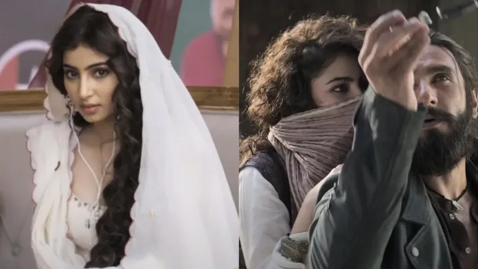 sara artts- Sara artts