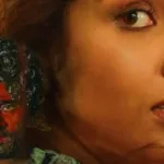 RGV’s Controversial A-Rated Film ‘Saaree’ Now Streaming on Aha in Uncut Version