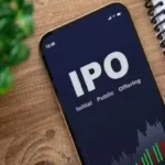 SEBI to Ease IPO Dilution Norms for Large Companies: What Investors Need to Know in 2025