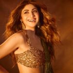 Shilpa Shetty at 50: Timeless Beauty Redefining Wellness in 2025