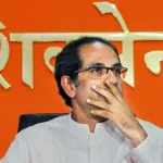 Shiv Sena (UBT) Demands 20% Housing Reservation for Marathi Speakers in Mumbai Buildings