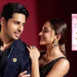 Sidharth Malhotra and Kiara Advani Baby News: What’s Real and What’s Not?