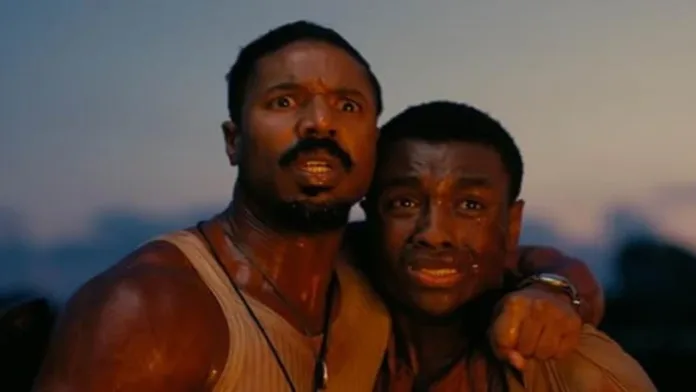 sinnnrrss- Sinnnrrss