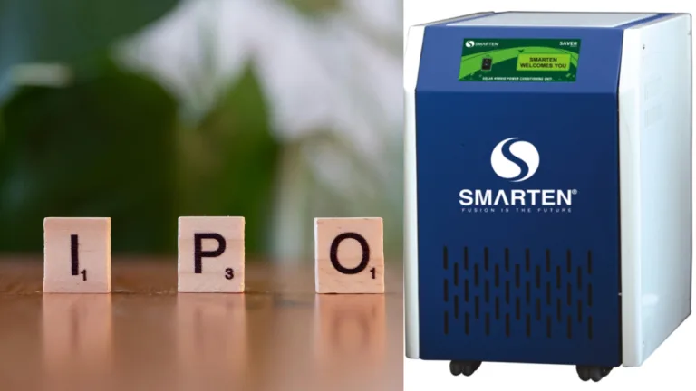 Smarrtss 