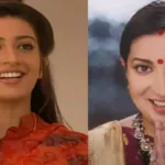 From ₹1,800 to ₹14 Lakh: Smriti Irani’s Incredible Salary Journey in Kyunki Saas Bhi Kabhi Bahu Thi Reboot