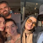 Suniel Shetty’s Heartfelt Confession: How He Married Mana Against All Odds