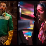 Sookshmadarshini Ending Explained: The Shocking Truth Behind Grace’s Disappearance