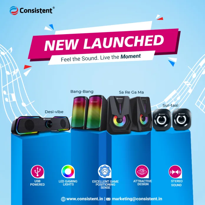 speakers edm combo copy Consistent