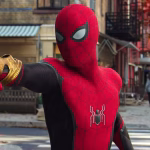 Spider-Man Brand New Day: Kevin Feige Reveals Plot Details, Punisher Team-Up & Street-Level Focus