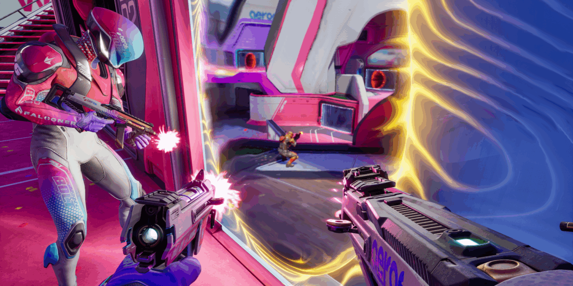 Splitgate 2 1hhk6