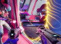 Splitgate 2 1hhk6