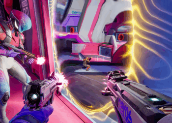 Splitgate 2 1hhk6